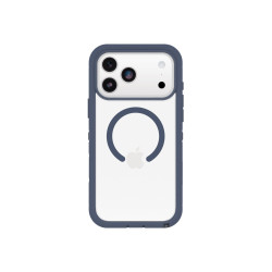 OtterBox Defender Series Pro XT - Carcasa trasera para teléfono móvil