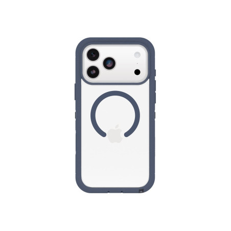 OtterBox Defender Series Pro XT - Carcasa trasera para teléfono móvil