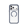 OtterBox Defender Series Pro XT - Carcasa trasera para teléfono móvil