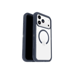 OtterBox Defender Series Pro XT - Carcasa trasera para teléfono móvil