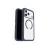 OtterBox Defender Series Pro XT - Carcasa trasera para teléfono móvil