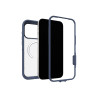 OtterBox Defender Series Pro XT - Carcasa trasera para teléfono móvil