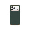 OtterBox Defender Series Pro - Carcasa trasera para teléfono móvil - r