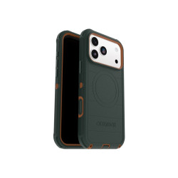 OtterBox Defender Series Pro - Carcasa trasera para teléfono móvil - r