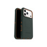 OtterBox Defender Series Pro - Carcasa trasera para teléfono móvil - r