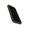 OtterBox Defender Series Pro - Carcasa trasera para teléfono móvil - r