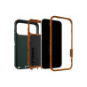 OtterBox Defender Series Pro - Carcasa trasera para teléfono móvil - r