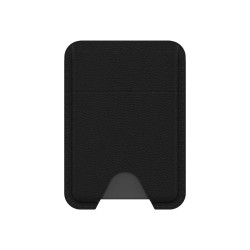 OtterBox Symmetry Series - Billetera para tarjeta de crédito - compati