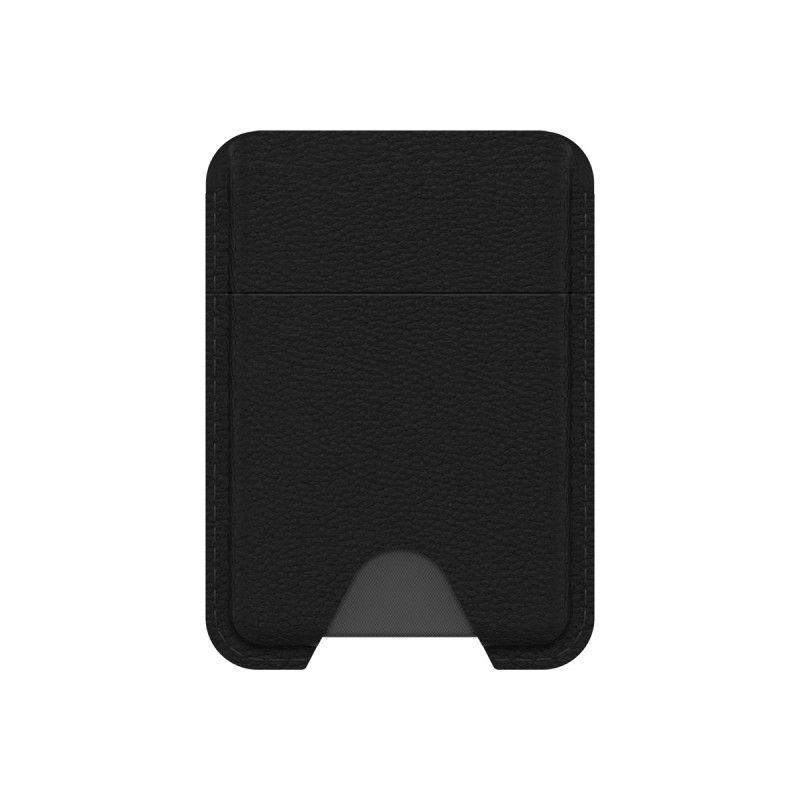 OtterBox Symmetry Series - Billetera para tarjeta de crédito - compati
