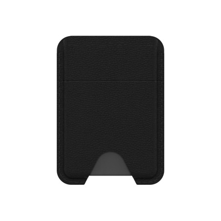OtterBox Symmetry Series - Billetera para tarjeta de crédito - compati