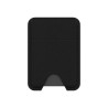 OtterBox Symmetry Series - Billetera para tarjeta de crédito - compati