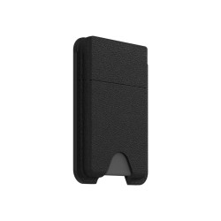 OtterBox Symmetry Series - Billetera para tarjeta de crédito - compati
