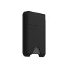 OtterBox Symmetry Series - Billetera para tarjeta de crédito - compati