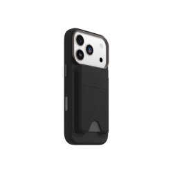 OtterBox Symmetry Series - Billetera para tarjeta de crédito - compati