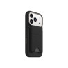 OtterBox Symmetry Series - Billetera para tarjeta de crédito - compati