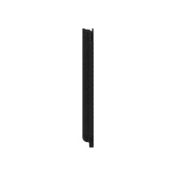 OtterBox Symmetry Series - Billetera para tarjeta de crédito - compati