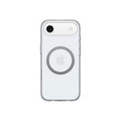 OtterBox Symmetry Series - Carcasa trasera para teléfono móvil - compa