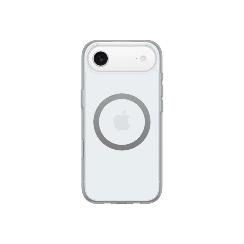 OtterBox Symmetry Series - Carcasa trasera para teléfono móvil - compa
