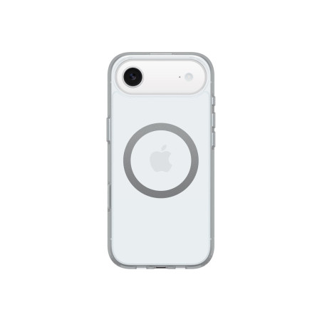 OtterBox Symmetry Series - Carcasa trasera para teléfono móvil - compa