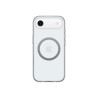 OtterBox Symmetry Series - Carcasa trasera para teléfono móvil - compa
