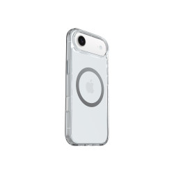 OtterBox Symmetry Series - Carcasa trasera para teléfono móvil - compa