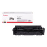 Toner/Cartridge 055 Y