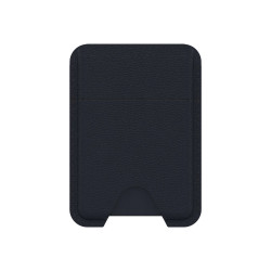 OtterBox Symmetry Series - Billetera para tarjeta de crédito - compati