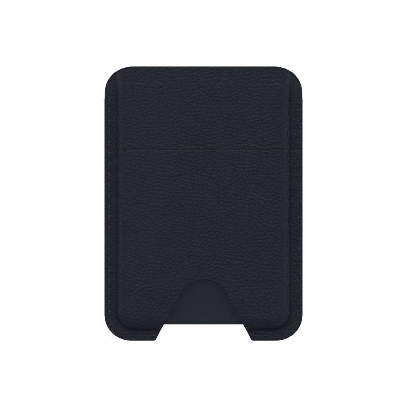 OtterBox Symmetry Series - Billetera para tarjeta de crédito - compati