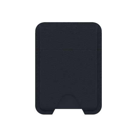 OtterBox Symmetry Series - Billetera para tarjeta de crédito - compati