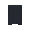 OtterBox Symmetry Series - Billetera para tarjeta de crédito - compati