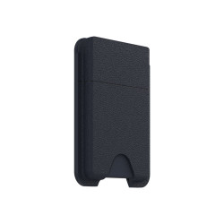 OtterBox Symmetry Series - Billetera para tarjeta de crédito - compati