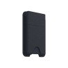 OtterBox Symmetry Series - Billetera para tarjeta de crédito - compati