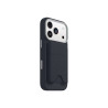 OtterBox Symmetry Series - Billetera para tarjeta de crédito - compati