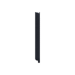 OtterBox Symmetry Series - Billetera para tarjeta de crédito - compati
