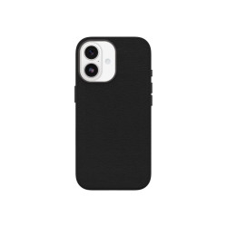 OtterBox Symmetry Series - Carcasa trasera para teléfono móvil - compa