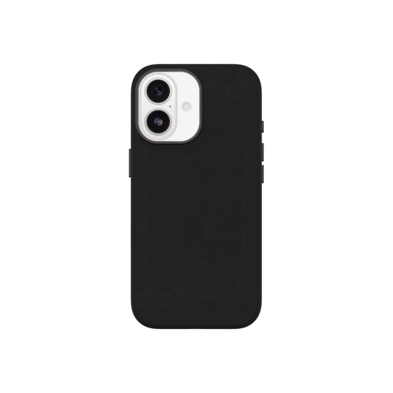 OtterBox Symmetry Series - Carcasa trasera para teléfono móvil - compa