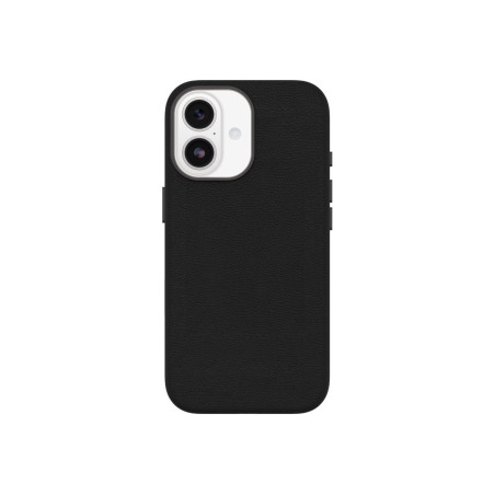 OtterBox Symmetry Series - Carcasa trasera para teléfono móvil - compa