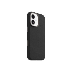 OtterBox Symmetry Series - Carcasa trasera para teléfono móvil - compa