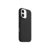 OtterBox Symmetry Series - Carcasa trasera para teléfono móvil - compa