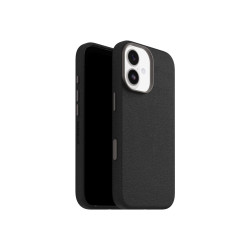 OtterBox Symmetry Series - Carcasa trasera para teléfono móvil - compa