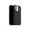 OtterBox Symmetry Series - Carcasa trasera para teléfono móvil - compa