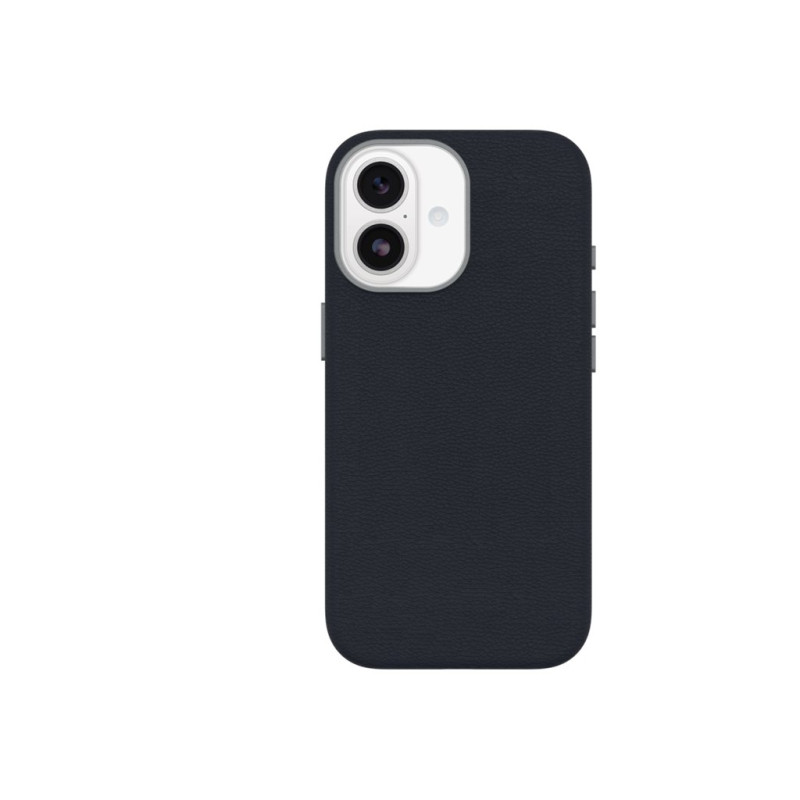 OtterBox Symmetry Series - Carcasa trasera para teléfono móvil - compa