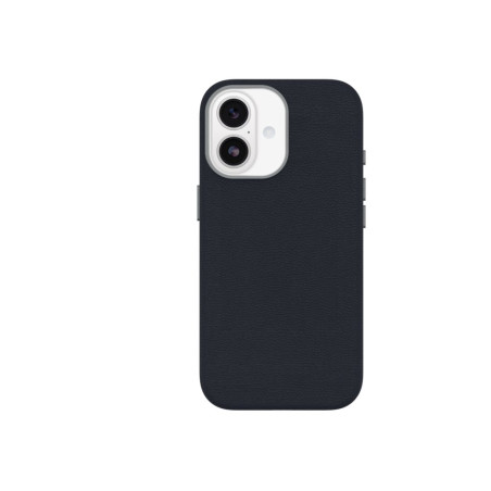 OtterBox Symmetry Series - Carcasa trasera para teléfono móvil - compa