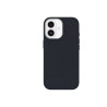 OtterBox Symmetry Series - Carcasa trasera para teléfono móvil - compa