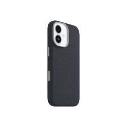 OtterBox Symmetry Series - Carcasa trasera para teléfono móvil - compa