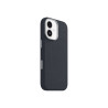 OtterBox Symmetry Series - Carcasa trasera para teléfono móvil - compa