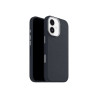 OtterBox Symmetry Series - Carcasa trasera para teléfono móvil - compa