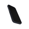 OtterBox Symmetry Series - Carcasa trasera para teléfono móvil - compa