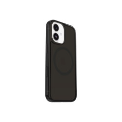 OtterBox Symmetry Series Clear - Carcasa trasera para teléfono móvil -