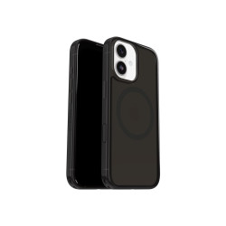 OtterBox Symmetry Series Clear - Carcasa trasera para teléfono móvil -